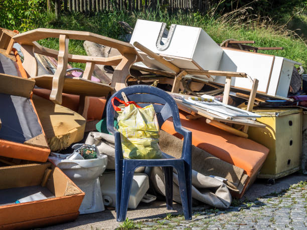 Best Carpet Removal and Disposal  in Farmville, NC
